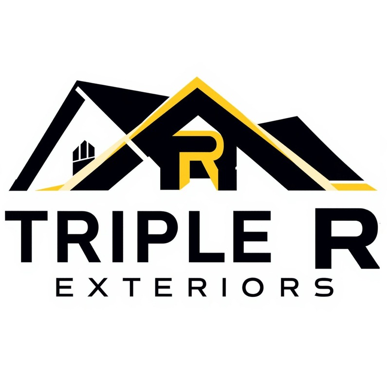 Triple R Exteriors